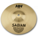 SABIAN 10" HH SPLASH činela